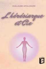 L'hérésiarque et Cie (French Edition) cover image