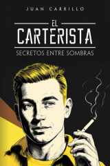 El carterista: Secretos entre sombras (Spanish Edition) cover image