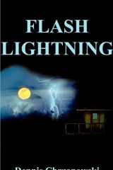 Flash Lightning cover image