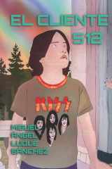 EL CLIENTE 512 cover image