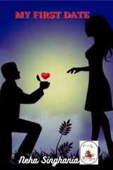 MY FIRST DATE cover image