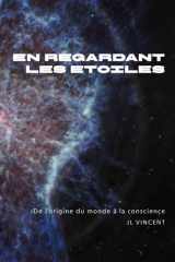 En regardant les étoiles: En regardant les étoiles (French Edition) cover image