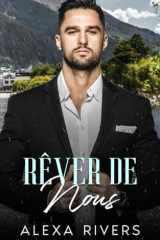 Rêver de Nous (Les Cœurs de Petit Ciel) (French Edition) cover image