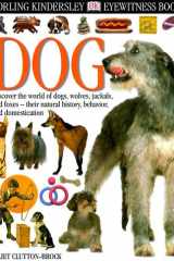 Dog cover image