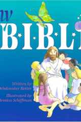 My B-I-B-L-E cover image