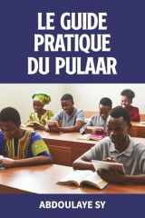 Le guide pratique du Pulaar (French Edition) cover image