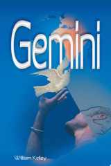 Gemini cover image