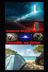 Paradis Ou Enfer (French Edition) cover image