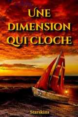 Une dimension qui cloche (French Edition) cover image