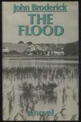 The Flood cover image