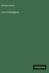 Los consuegros cover image