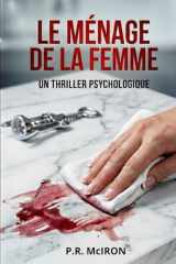 Le ménage de la femme (French Edition) cover image