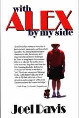 With Alex by My Side cover image