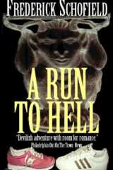 A Run to Hell cover image