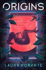 Origins : Le Soulèvement cover image