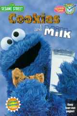 Cookies and Milk cover image
