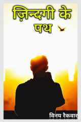 Zindgi Ke Path cover image