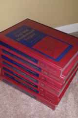 Oral and Maxillofacial Surgery (7-Volume Set) cover image