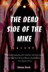 The Dead Side of the Mike cover image