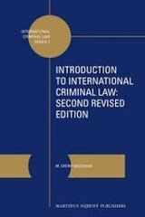Canadian Criminal Procedure and Evidence for the Social Sciences cover image