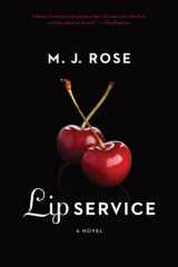 Lip Service cover image
