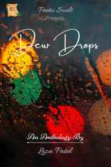 Dew Drops cover image