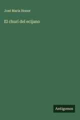 El churí del ecijano cover image
