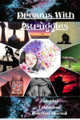 Dreams With Struggles cover image