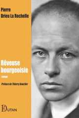 Rêveuse bourgeoisie cover image