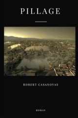 Pillage (French Edition) cover image