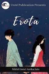 Erota cover image