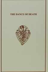 The Dance of Death cover image
