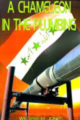 A Chameleon in the Plumbing cover image