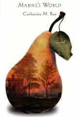 Marike's World cover image