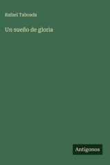 Un sueño de gloria cover image