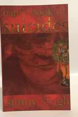 Nani's Book of Suicides cover image