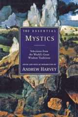 Poetry from the Heart cover image