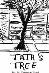 Tata's Tree A Memoir of Life in the Back of the Yards cover image