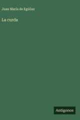La curda cover image