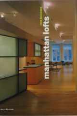 Manhattan Lofts cover image