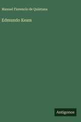 Edmundo Keam cover image