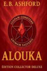Alouka (French Edition) cover image