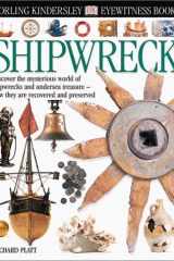 Shipwreck cover image