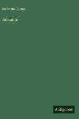 Julianito cover image