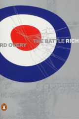 Battle Summer 1940 cover image