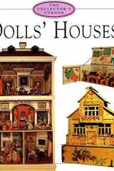 Doll's House cover image