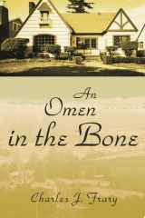 An Omen in the Bone cover image