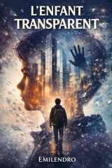 L'enfant Transparent (French Edition) cover image