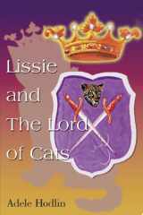Lissie and the Lord of Cats cover image