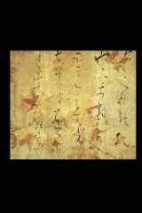 Autumn Leaves cover image